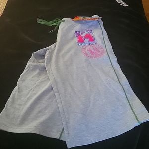 High School Musical 2  Capri